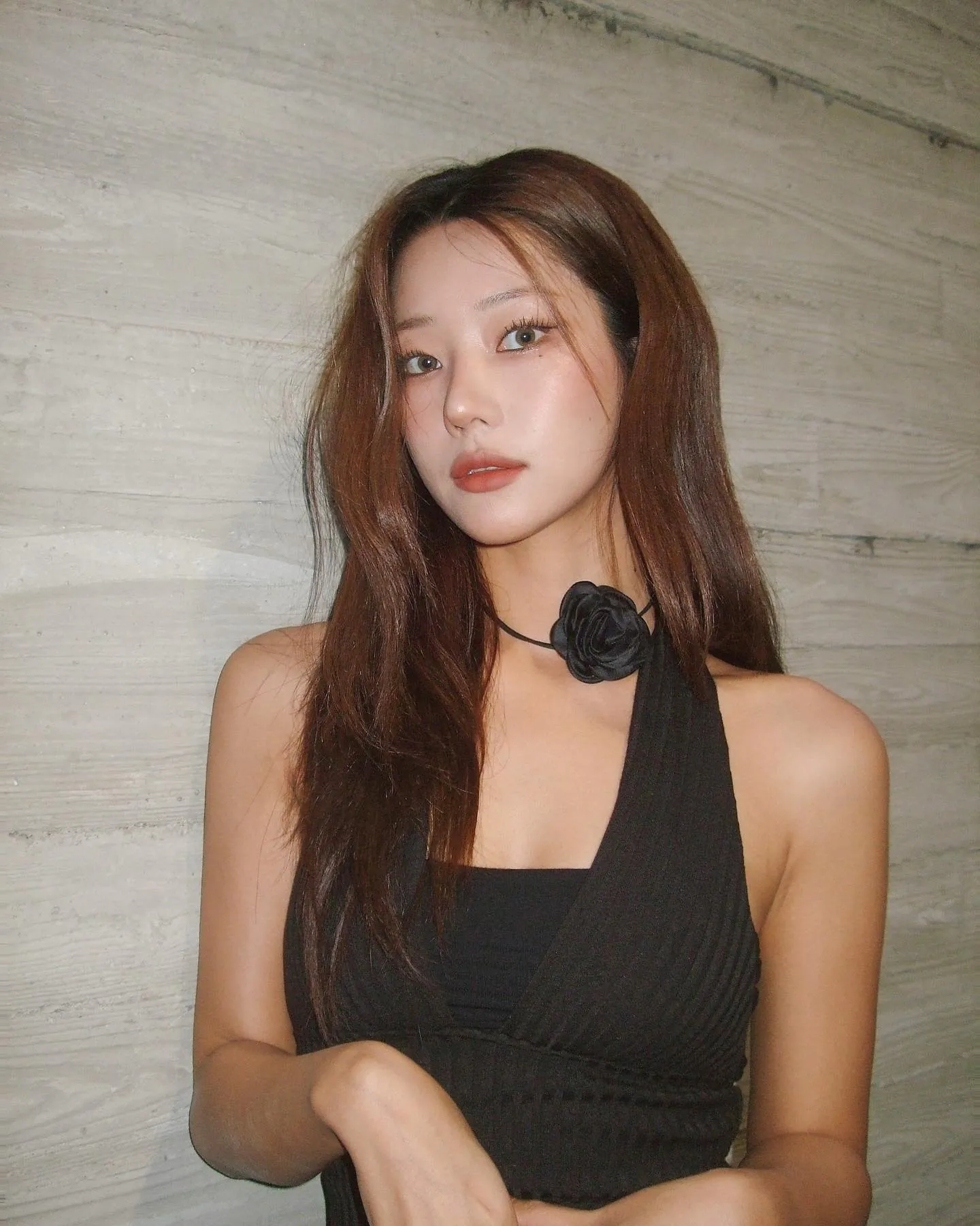 Bae Ji Yeon (Single's Inferno) - bae-ji-yeon-singles-inferno-hot-8.webp